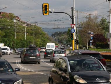 Столична община представи 10 големи проекта за ремонт със заем от ЕИБ