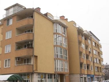 ГЕРБ предлага ателиетата да получат статут на жилища