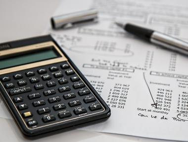 Българите теглят все по-малко кредити за почивка, според БНП Париба