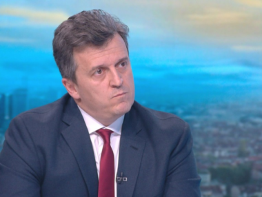 „Булгаргаз“ съди „Топлофикация-София“ заради неизплатени дългове