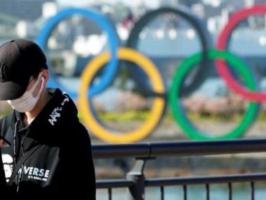 В Япония обявиха колко ще струва отлагането на Олимпиадата