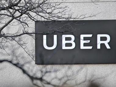 Uber спира да разработва автономни коли