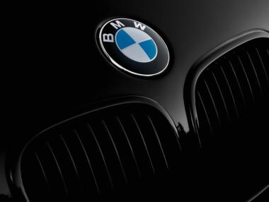 Amazon помага на BMW да оптимизира производството си