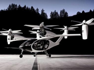 Uber продава още една част от бизнеса си