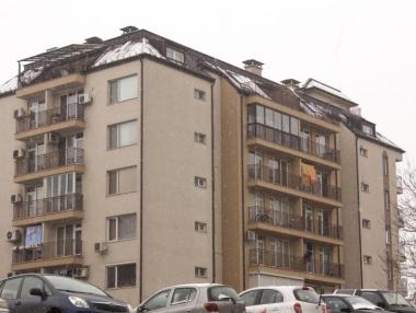 Имотите в България са сред най-поскъпналите в ЕС през 2019 г.