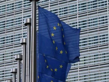 ЕК предлага компромисно споразумение на Великобритания