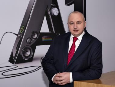Бургас е първият 5G град в България