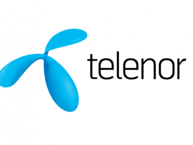 Теленор предупреждава за опити за измама