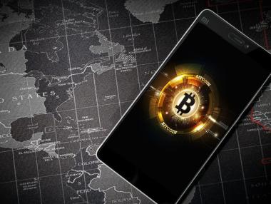 Нов ден – нов рекорд за биткойн