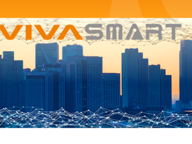 Vivacom пуска нови смарт услуги