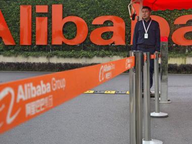 За финал Тръмп готви капан за два китайски технологични гиганта