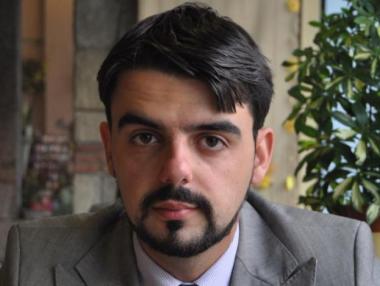 „Газпром“ реално контролира целия проект „Балкански поток“