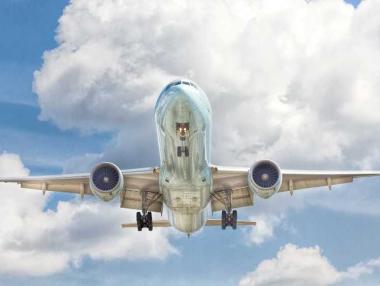 Boeing ще плати $2.5 млрд. за инцидентите със 737 MAX