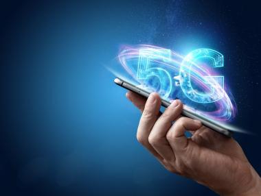 А1 прави 5G по-достъпна с пет нови смартфона