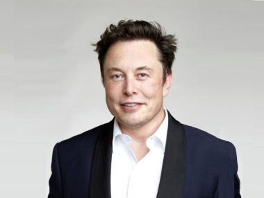 Не сте сигурни какво точно си представяте? Илoн Мъск знае