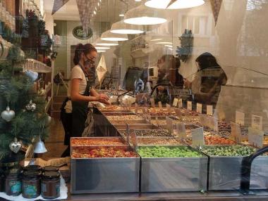 Близо 16 хил. души започнаха 2021 г. с регистрация в бюрата по труда