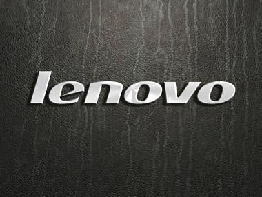Lenovo е на крачка от листване за €1.2 млрд.