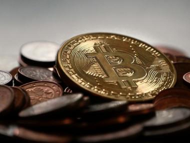 Биткойн може да разбие сърцето на Wall Street