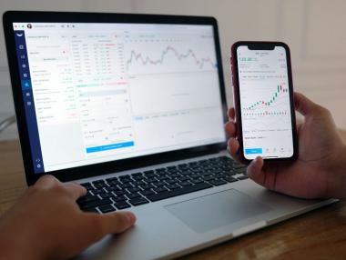 Не е време за прекомерен оптимизъм на пазарите