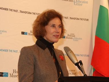 Тръмп изкриви смисъла на социалните мрежи