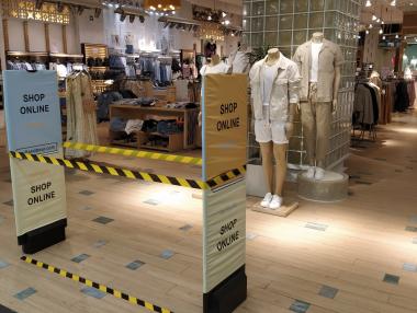 Още 4000 човека в България останаха без работа заради COVID мерките