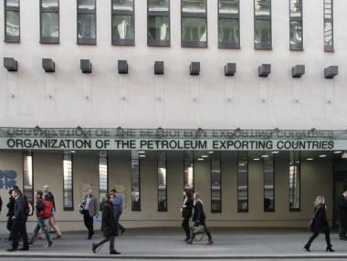 ОПЕК разчита на добро партньорство с Байдън