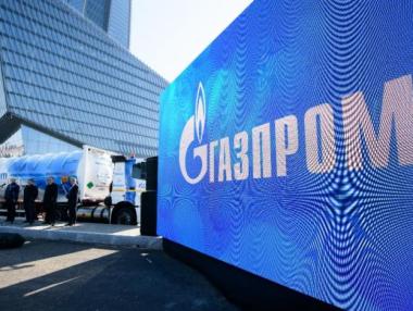 Руският газ бавно се завръща на турския пазар