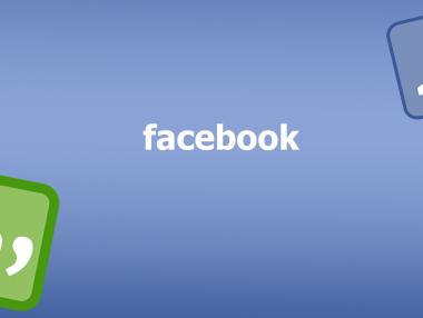 Печалбата на Facebook надмина очакванията