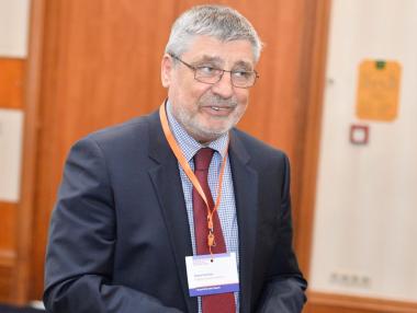 „Газпром“ окончателно излезе от „Овергаз Инк“