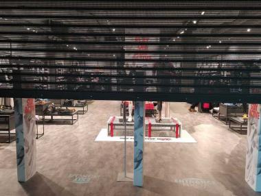 Част от ограничителните мерки в България отпадат днес