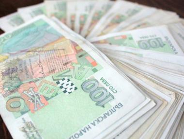 Обхватът на мярката „80/20“ ще бъде разширен