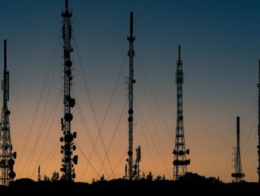 Забравете за 5G, защото вече се работи по 6G