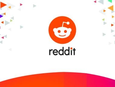 Борсовият ураган замая инвеститорите и удвои оценката на Reddit