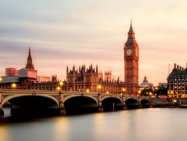 Лондон отказва да публикува оценка за въздействието на Brexit