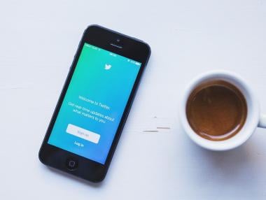 Бъдещето на Twitter отново е под въпрос