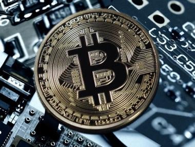 Биткойн изразходва повече електричество от цяла Аржентина