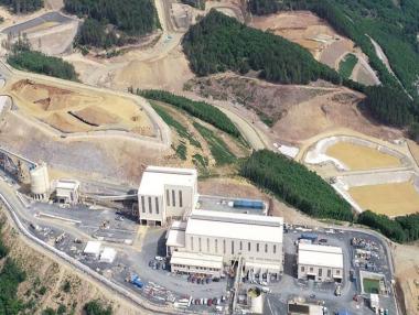 Dundee е добила рекордно много злато през 2020 г.