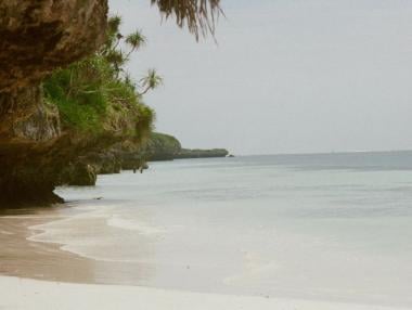 Занзибар – новото място за почивка на българите