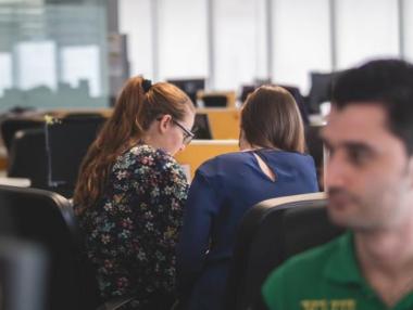 Държавата ще бори безработицата с 83 млн. лв.