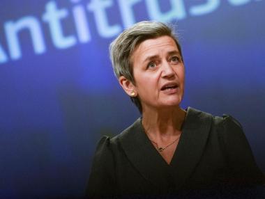 ЕС ще се състезава с Илон Мъск в космоса