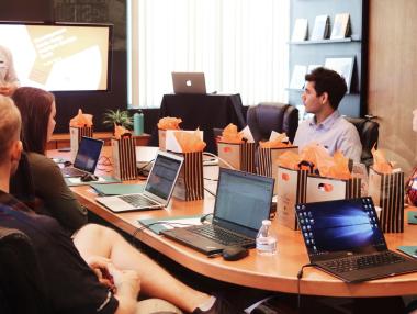 Как се справят българските работодатели по време на пандемията?