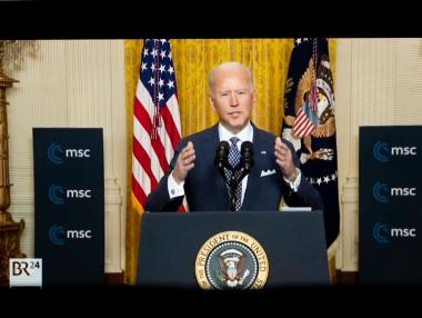 Икономическата пропаст между САЩ и Европа се задълбочава