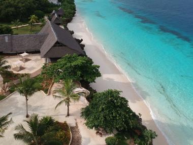 Нови и нетипични дестинации възраждат авиоиндустрията