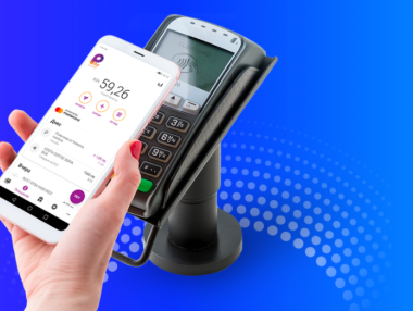 Pay by VIVACOM предлага безплатно издаване на физическа карта