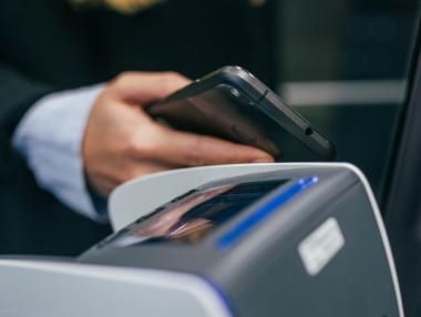 Финтех компанията Settle отваря представителство в България