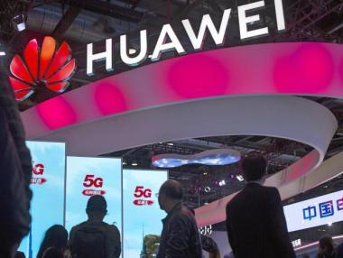 Изтекоха снимки на Huawei P50 – загатват за промяна при камерите