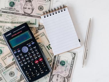 Предстоящ икономически бум в САЩ може изобщо да няма