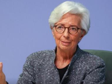 ЕЦБ е готова да ускори печатането на пари