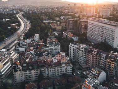МРРБ ще удължи срока за техническите паспорти на сградите