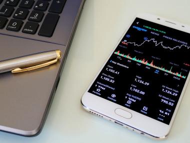 „Кухите компании“ предизвикват фурор в САЩ тази година